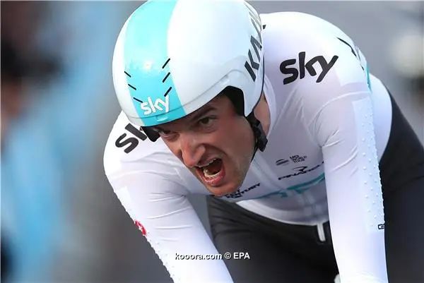 ?i=epa%2fathletics%2f2018-03%2f2018-03-07-06587208_epa