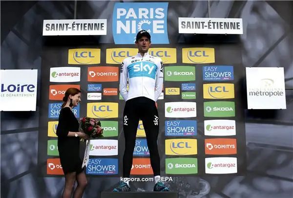 ?i=epa%2fathletics%2f2018-03%2f2018-03-07-06587187_epa