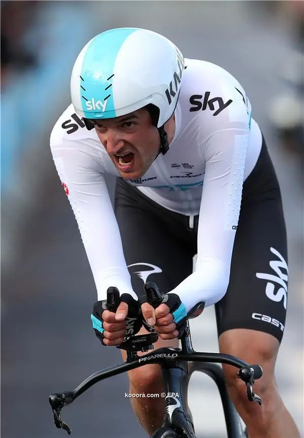 ?i=epa%2fathletics%2f2018-03%2f2018-03-07-06587212_epa