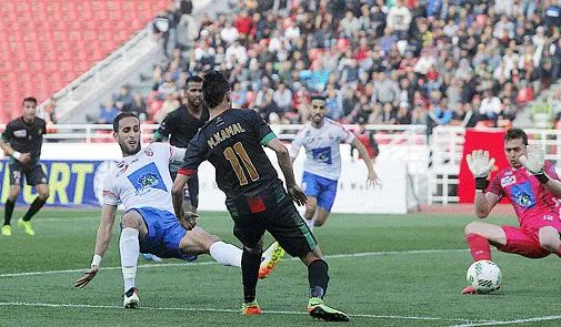 ?i=mhmed_aziz%2fjanuary%2fkamaal