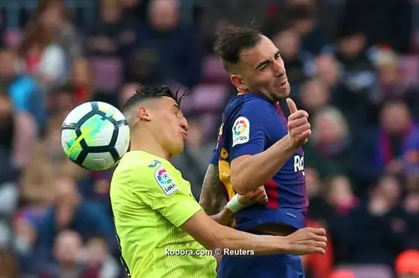 ?i=reuters%2f2018-02-11%2f2018-02-11t163834z_1139290198_rc1ee6064ea0_rtrmadp_3_soccer-spain-fcb-get_reuters