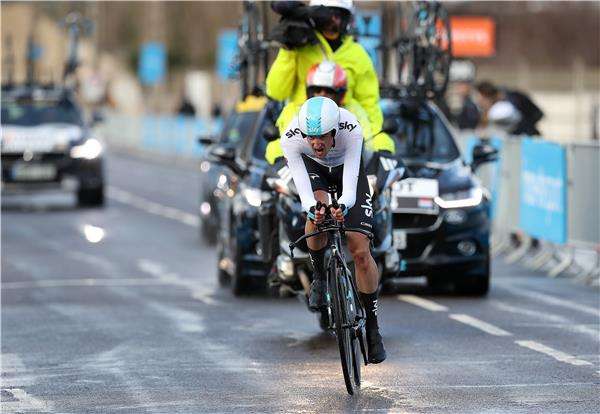 2018-03-07-06587211_epa