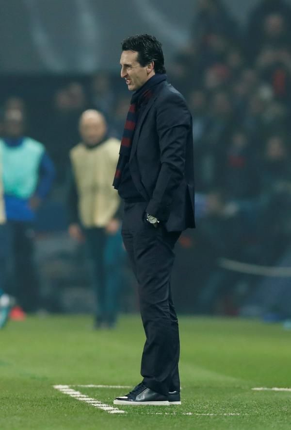  أوناي إيمري