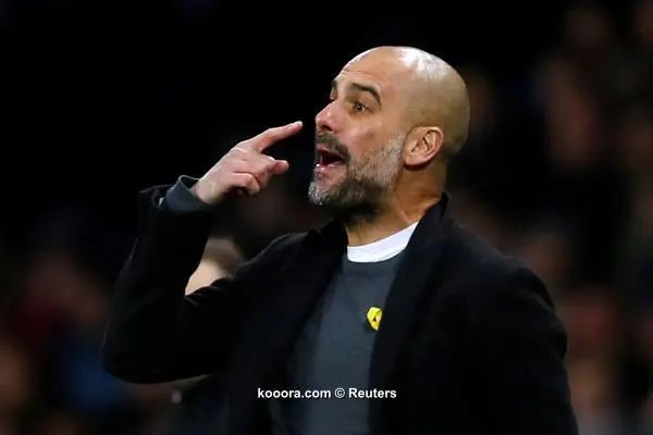 ?i=reuters%2f2018-03-07%2f2018-03-07t202545z_1234589309_rc1242aed600_rtrmadp_3_soccer-champions-mci-bas_reuters