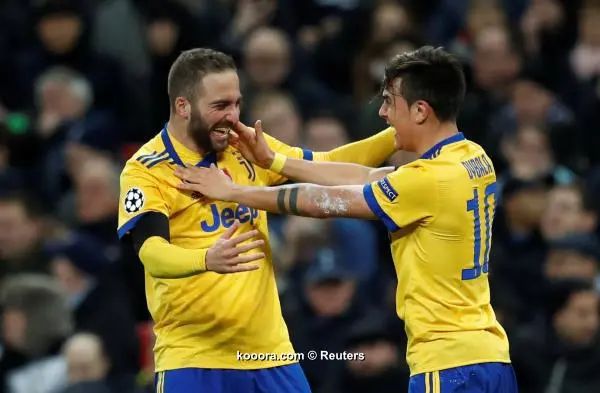 ?i=reuters%2f2018-03-07%2f2018-03-07t211619z_1187248379_rc11a82b2f50_rtrmadp_3_soccer-champions-tot-juv_reuters