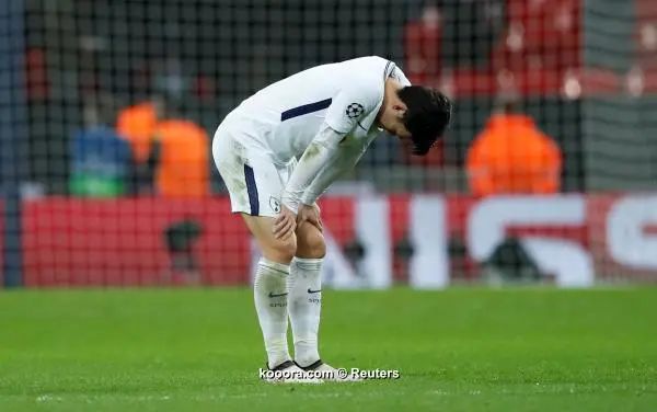 ?i=reuters%2f2018-03-07%2f2018-03-07t214829z_213681802_rc1e5e60f840_rtrmadp_3_soccer-champions-tot-juv_reuters