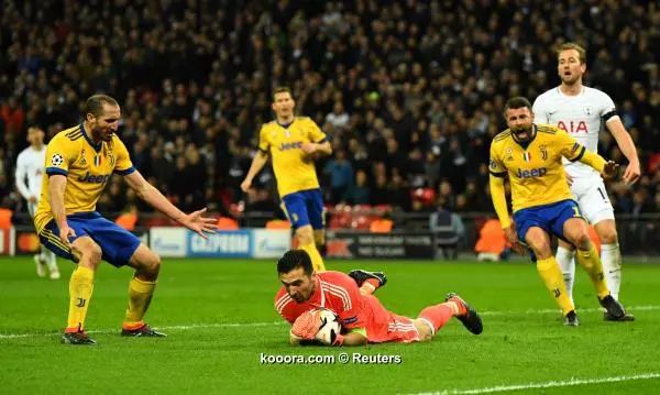 ?i=reuters%2f2018-03-07%2f2018-03-07t215022z_544209573_rc15f5f5d100_rtrmadp_3_soccer-champions-tot-juv_reuters