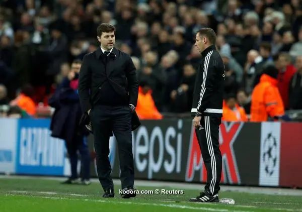 ?i=reuters%2f2018-03-07%2f2018-03-07t214638z_676892089_rc177d5a4a50_rtrmadp_3_soccer-champions-tot-juv_reuters