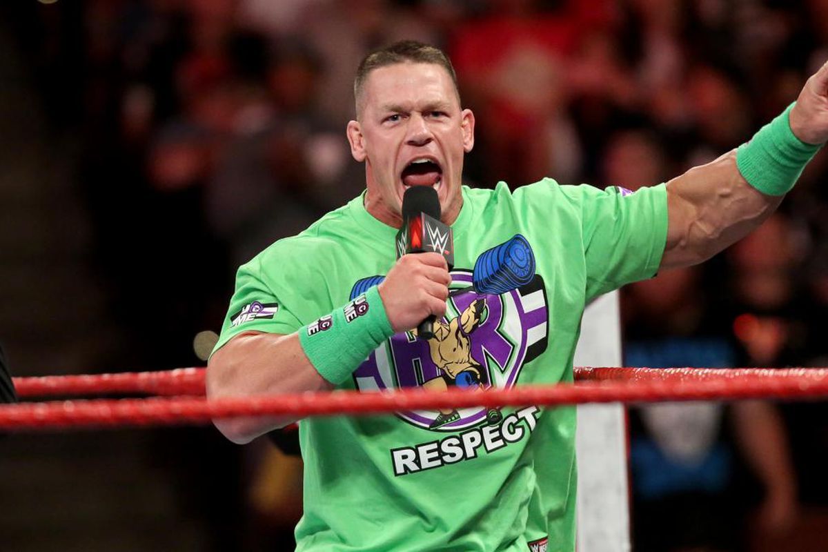 078_RAW_02262018rf_1381__2e3ecd36382450469d90820ea045b8e0.0