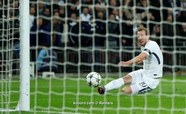 ?i=reuters%2f2018-03-07%2f2018-03-07t200932z_512050960_rc1a6d539ba0_rtrmadp_3_soccer-champions-tot-juv_reuters