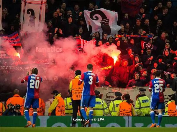 ?i=epa%2fsoccer%2f2018-03%2f2018-03-07%2f2018-03-07-06587845_epa