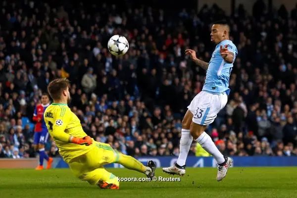 ?i=albums%2fmatches%2f1143223%2f2018-03-07t205750z_897668919_rc1bea68e300_rtrmadp_3_soccer-champions-mci-bas_reuters