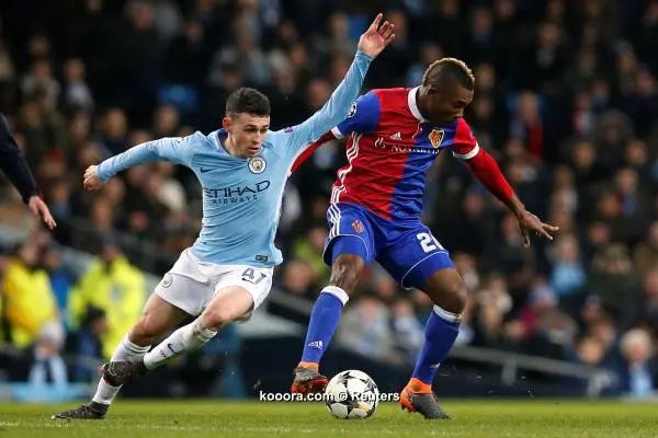 ?i=reuters%2f2018-03-07%2f2018-03-07t211012z_1330620781_rc123b313540_rtrmadp_3_soccer-champions-mci-bas_reuters