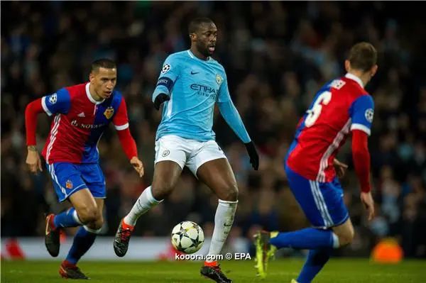 ?i=epa%2fsoccer%2f2018-03%2f2018-03-07%2f2018-03-07-06587739_epa