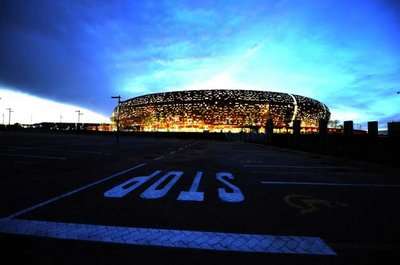 2010-03-16-00000102152372