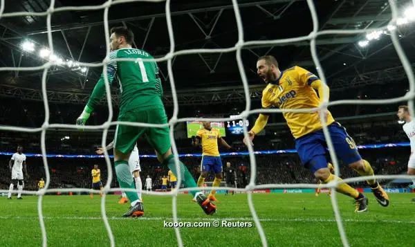 ?i=reuters%2f2018-03-07%2f2018-03-07t214931z_173129795_rc1e7336bd20_rtrmadp_3_soccer-champions-tot-juv_reuters
