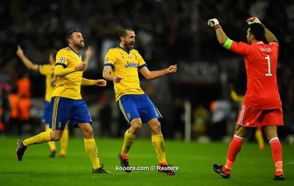?i=reuters%2f2018-03-07%2f2018-03-07t220322z_459044261_rc1f08db2fa0_rtrmadp_3_soccer-champions-tot-juv_reuters