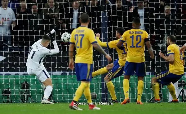 ?i=reuters%2f2018-03-07%2f2018-03-07t213628z_916549060_rc15fddc10c0_rtrmadp_3_soccer-champions-tot-juv_reuters