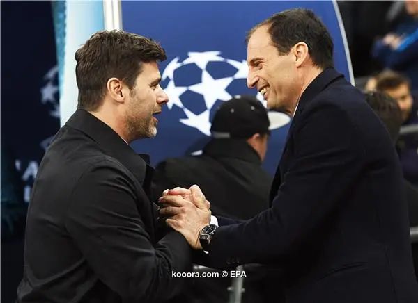 ?i=epa%2fsoccer%2f2018-03%2f2018-03-07%2f2018-03-07-06587932_epa