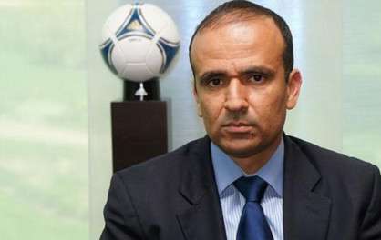 وديع الجريء