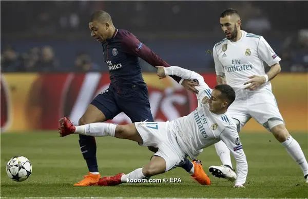 ?i=albums%2fmatches%2f1143228%2f2018-03-06-06585444_epa