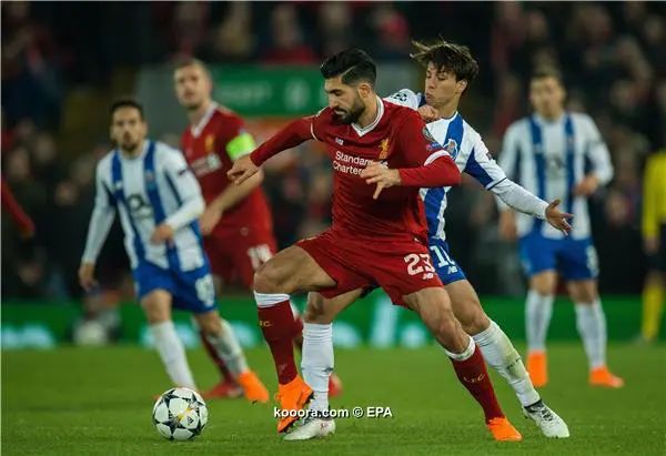 ?i=albums%2fmatches%2f1143224%2f2018-03-06-06585628_epa