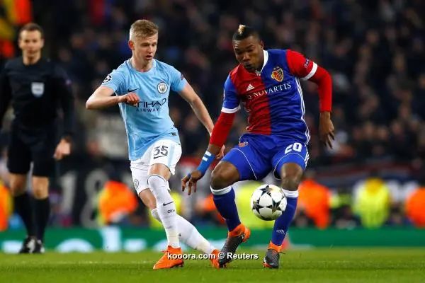 ?i=albums%2fmatches%2f1143223%2f2018-03-07t200040z_1494799260_rc1ca557a2e0_rtrmadp_3_soccer-champions-mci-bas_reuters