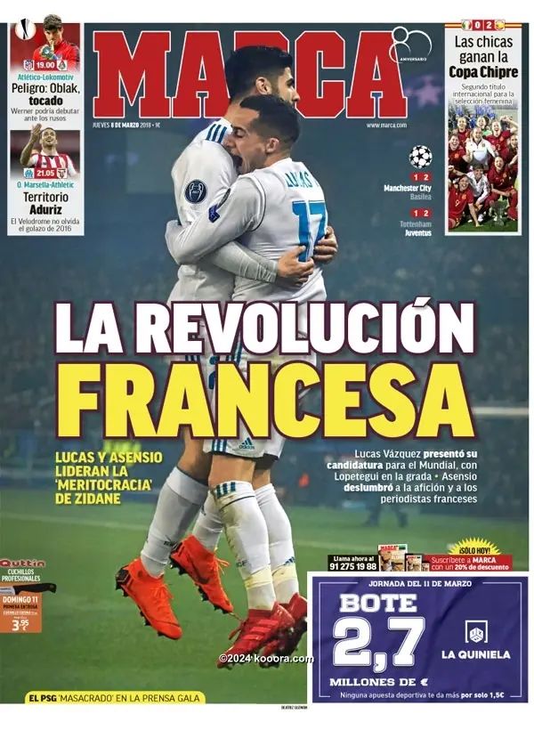 ?i=corr%2f40%2fkoo_40509