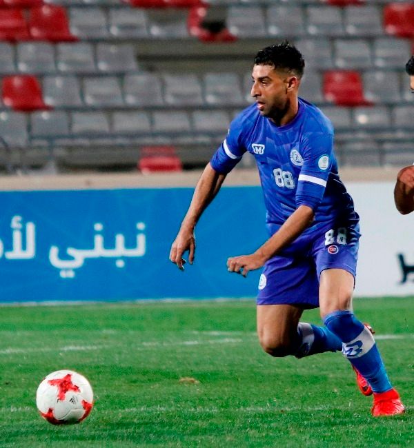 أحمد عبد الحليم