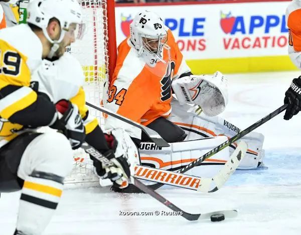 ?i=reuters%2f2018-03-08%2f2018-03-08t040912z_307367344_nocid_rtrmadp_3_nhl-pittsburgh-penguins-at-philadelphia-flyers_reuters