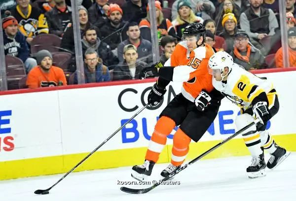 ?i=reuters%2f2018-03-08%2f2018-03-08t031025z_1051169022_nocid_rtrmadp_3_nhl-pittsburgh-penguins-at-philadelphia-flyers_reuters