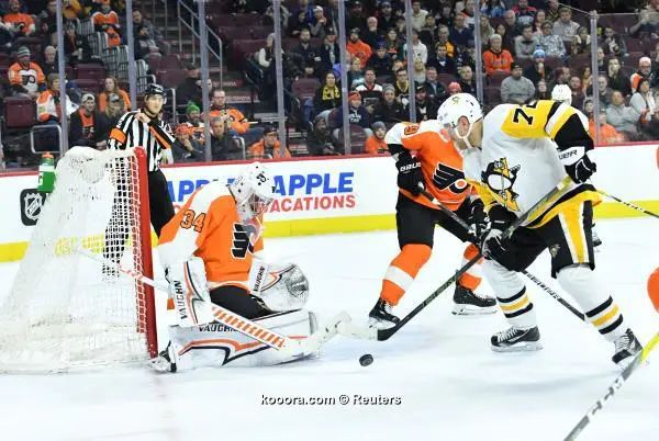 ?i=reuters%2f2018-03-08%2f2018-03-08t031028z_1314627288_nocid_rtrmadp_3_nhl-pittsburgh-penguins-at-philadelphia-flyers_reuters
