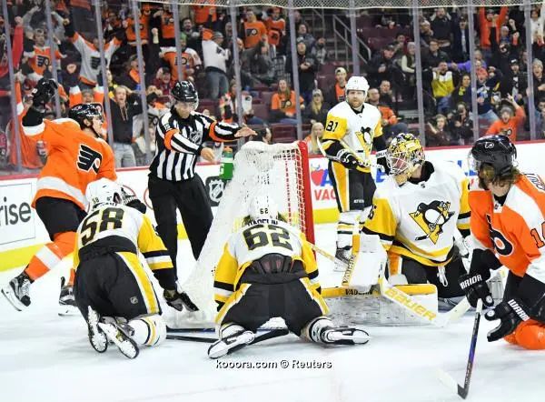 ?i=reuters%2f2018-03-08%2f2018-03-08t031029z_1158206971_nocid_rtrmadp_3_nhl-pittsburgh-penguins-at-philadelphia-flyers_reuters