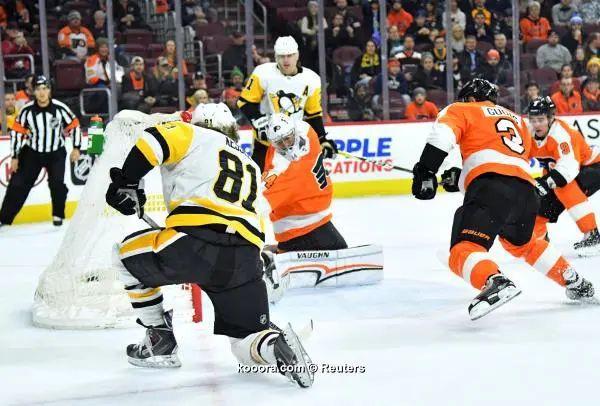 ?i=reuters%2f2018-03-08%2f2018-03-08t022052z_1995242177_nocid_rtrmadp_3_nhl-pittsburgh-penguins-at-philadelphia-flyers_reuters