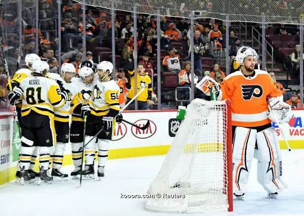 ?i=reuters%2f2018-03-08%2f2018-03-08t041046z_148693119_nocid_rtrmadp_3_nhl-pittsburgh-penguins-at-philadelphia-flyers_reuters