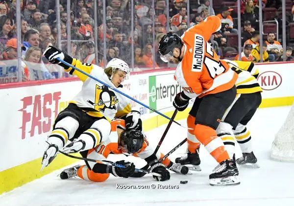 ?i=reuters%2f2018-03-08%2f2018-03-08t022055z_785748558_nocid_rtrmadp_3_nhl-pittsburgh-penguins-at-philadelphia-flyers_reuters