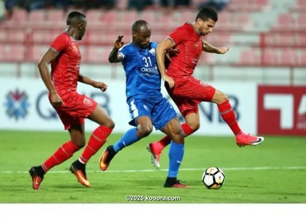 ?i=corr%2f40%2fkoo_40506