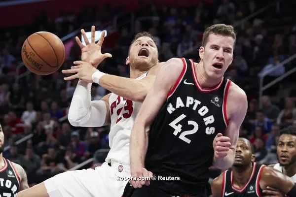 ?i=reuters%2f2018-03-08%2f2018-03-08t043041z_1368471165_nocid_rtrmadp_3_nba-toronto-raptors-at-detroit-pistons_reuters