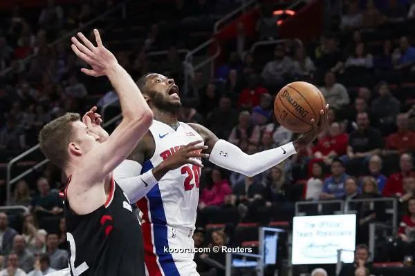 ?i=reuters%2f2018-03-08%2f2018-03-08t043026z_445340871_nocid_rtrmadp_3_nba-toronto-raptors-at-detroit-pistons_reuters