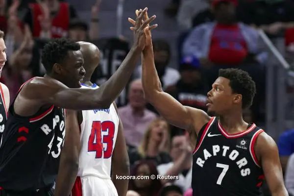 ?i=reuters%2f2018-03-08%2f2018-03-08t043013z_1790974351_nocid_rtrmadp_3_nba-toronto-raptors-at-detroit-pistons_reuters