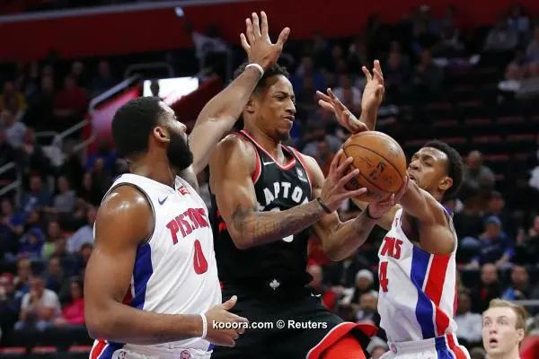?i=reuters%2f2018-03-08%2f2018-03-08t022619z_1264837660_nocid_rtrmadp_3_nba-toronto-raptors-at-detroit-pistons_reuters