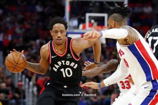 ?i=reuters%2f2018-03-08%2f2018-03-08t023009z_359690016_nocid_rtrmadp_3_nba-toronto-raptors-at-detroit-pistons_reuters
