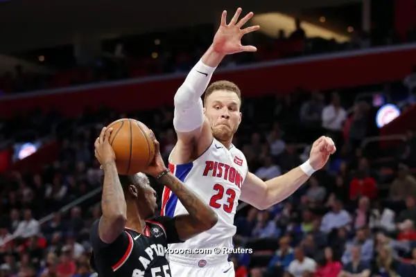 ?i=reuters%2f2018-03-08%2f2018-03-08t023014z_1699167678_nocid_rtrmadp_3_nba-toronto-raptors-at-detroit-pistons_reuters