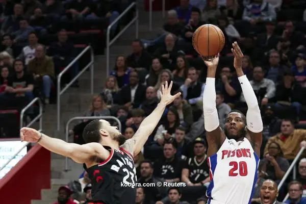 ?i=reuters%2f2018-03-08%2f2018-03-08t043008z_1303831555_nocid_rtrmadp_3_nba-toronto-raptors-at-detroit-pistons_reuters