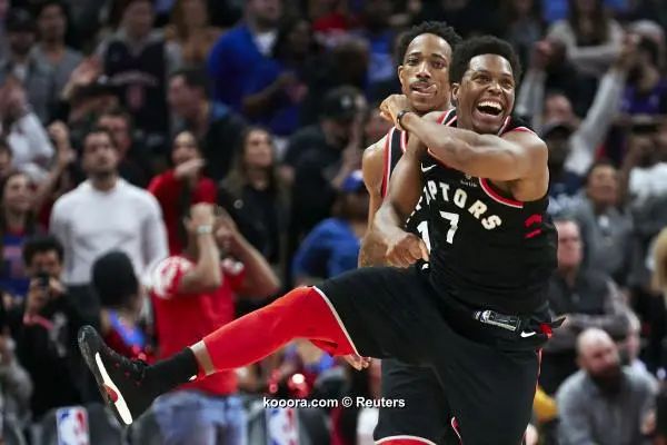 ?i=reuters%2f2018-03-08%2f2018-03-08t043055z_1205316600_nocid_rtrmadp_3_nba-toronto-raptors-at-detroit-pistons_reuters