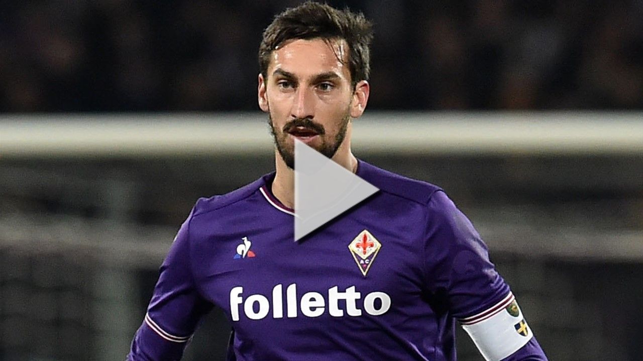 دافيدي أستوري