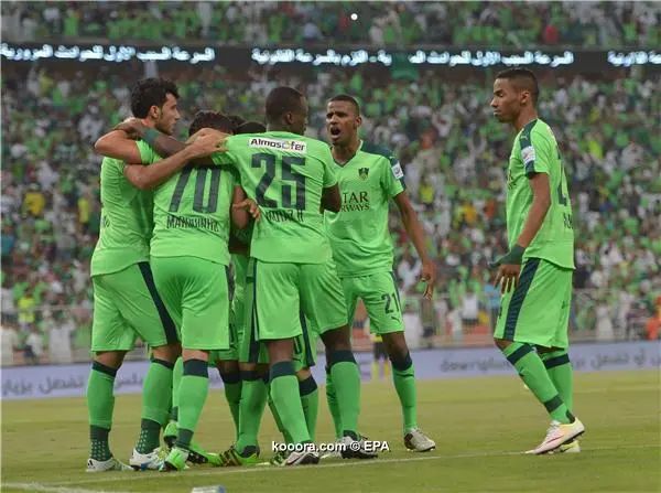 ?i=epa%2fsoccer%2f2016-04%2f2016-04-24%2f2016-04-24-05276096_epa