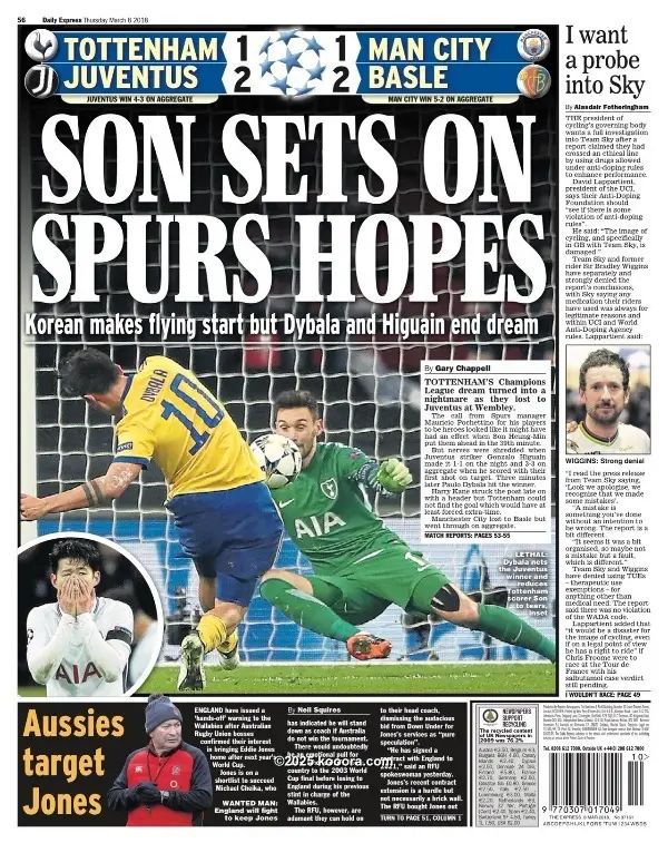 ?i=corr%2f40%2fkoo_40518