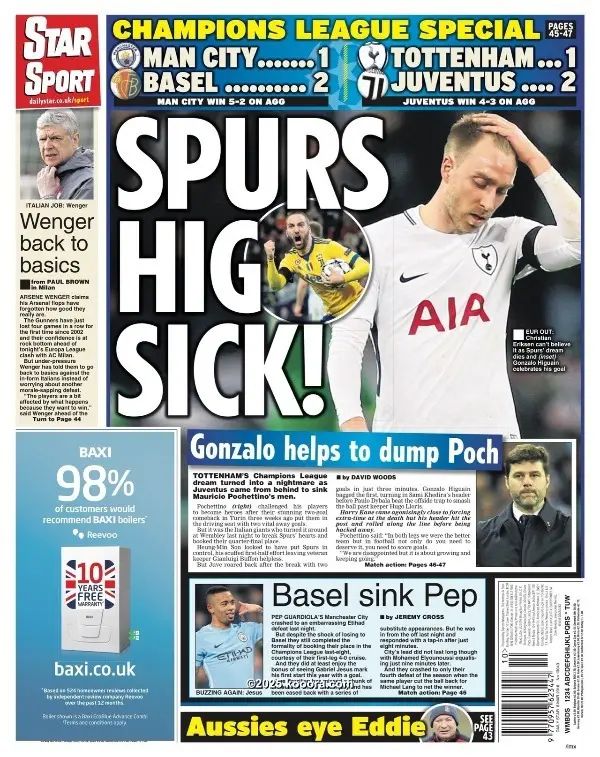 ?i=corr%2f40%2fkoo_40520