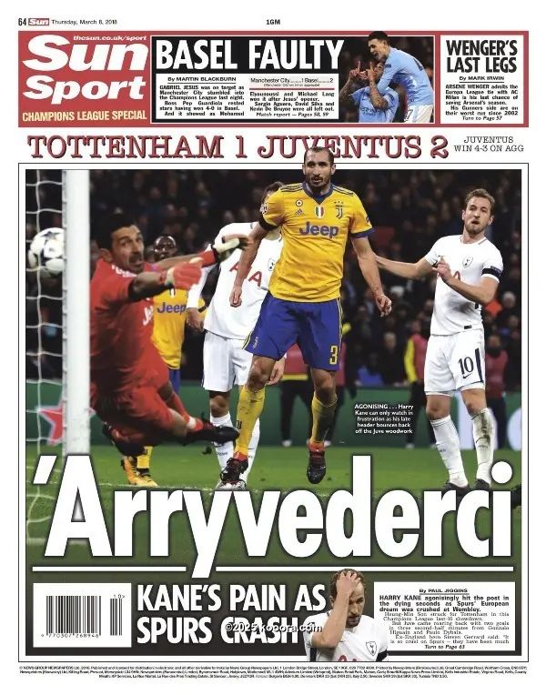 ?i=corr%2f40%2fkoo_40519